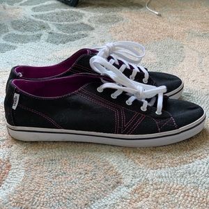 Vans Shoes